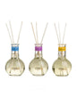 Oud Edition Tris Diffusore