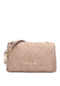 VBSA9B02 Borsa a tracolla VALENTINO BAGS