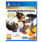 Overwatch Game Of The Year Edition (Goty) PS4 Italian Game Playstation 4 New