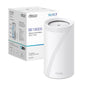 Deco BE85 Sistema Mesh Wi-Fi 7 BE19000Mbps, 1pz