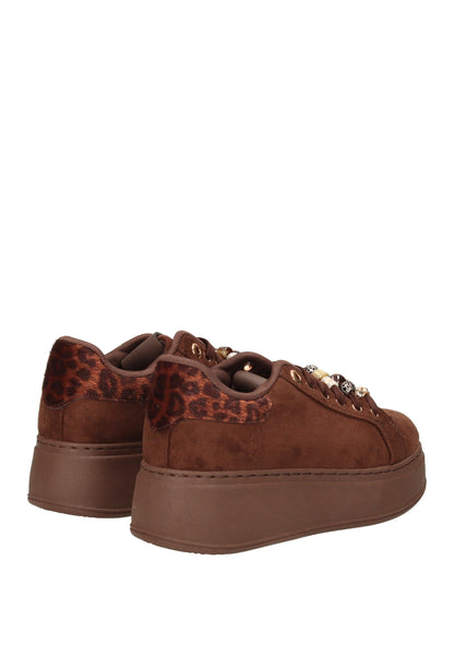 FR01 sneaker GOLD&GOLD