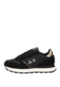 Z46202 sneaker SUN68