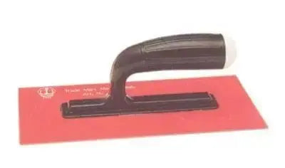 Traufelblatt Sicudur 280x130-817/p