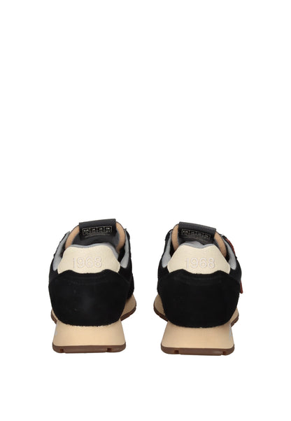 Z46105 sneaker SUN68