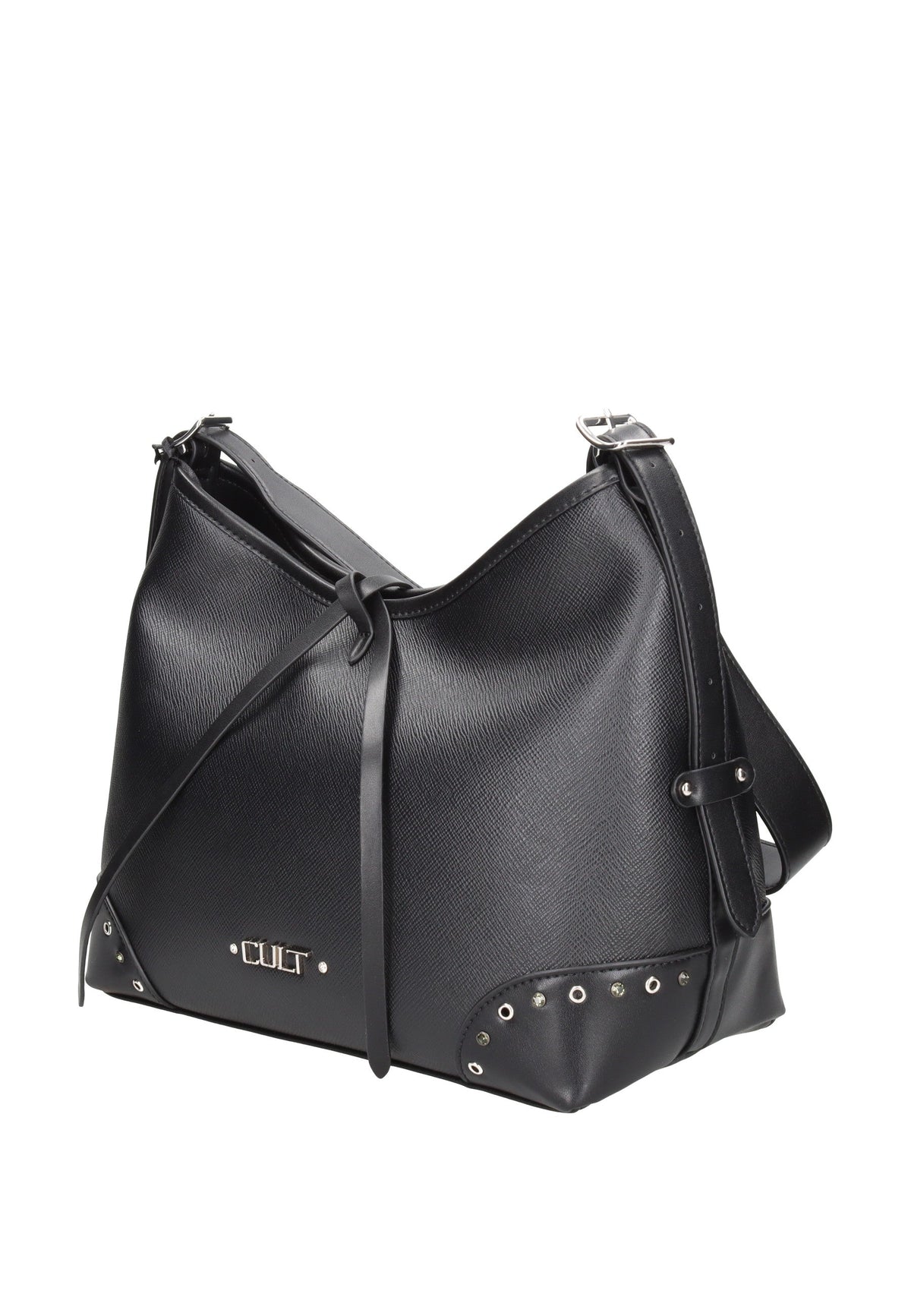 X1W006 Borsa a spalla CULT