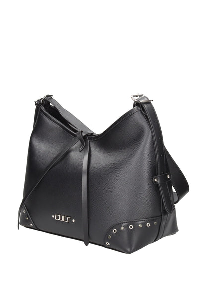 X1W006 Borsa a spalla CULT
