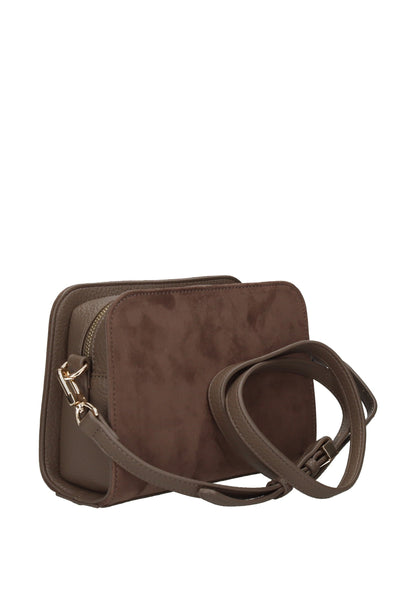 BYBS14C01 Borsa a tracolla BY Byblos