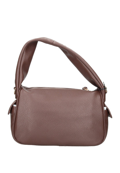 VBSA6E08 Borsa a spalla VALENTINO BAGS