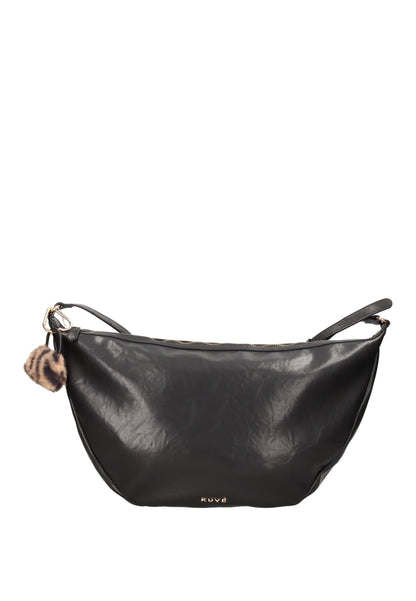 KBS81A01V Borsa a spalla KUVE'