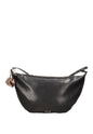 KBS81A01V Borsa a spalla KUVE'