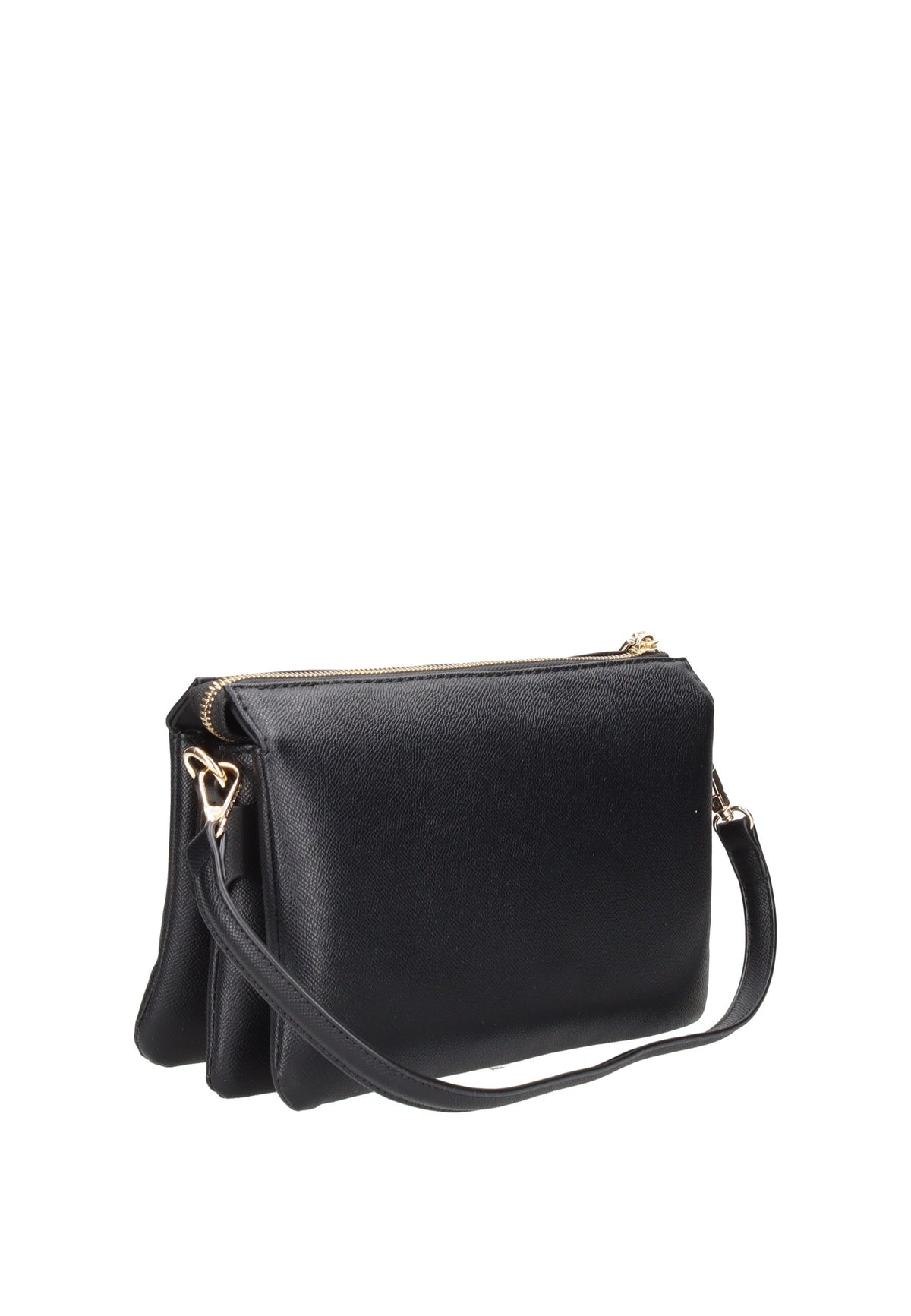 VBSA9742 Borsa a spalla VALENTINO BAGS