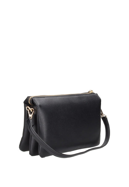 VBSA9742 Borsa a spalla VALENTINO BAGS