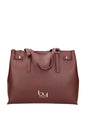 BYBS19C01 Shopping BY Byblos