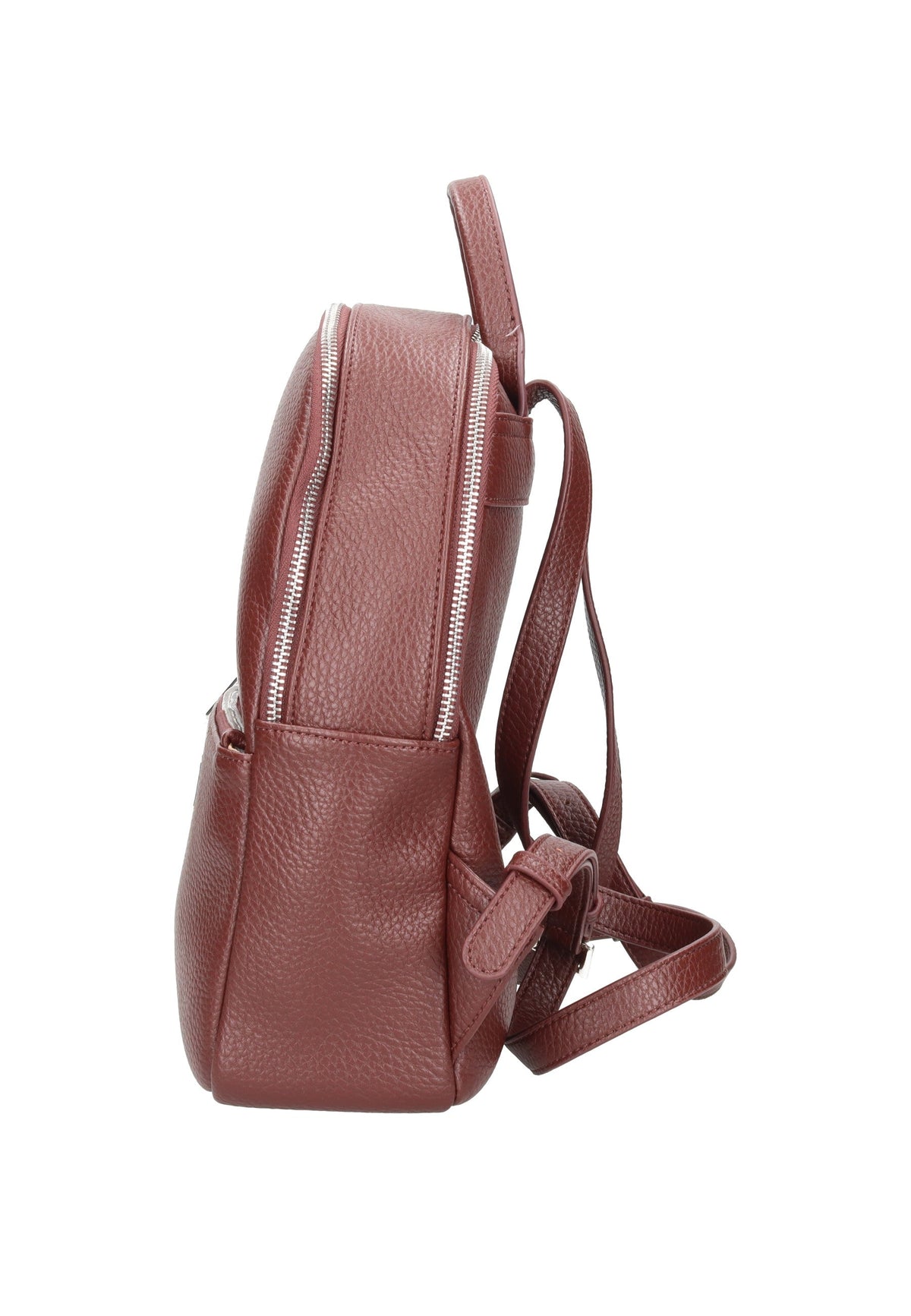 BYBS19C03 Zaino BY Byblos
