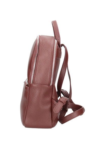BYBS19C03 Zaino BY Byblos