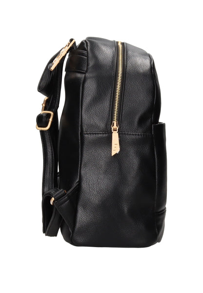 BYBS04C02 Zaino BY Byblos