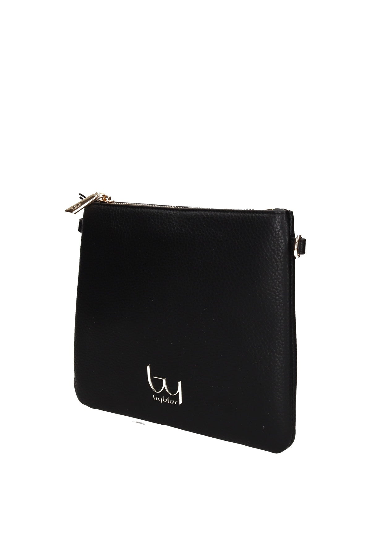 BYBE98B528 Pochette BY Byblos