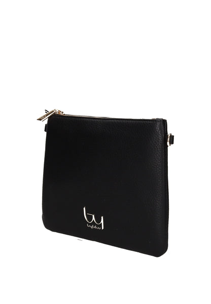 BYBE98B528 Pochette BY Byblos