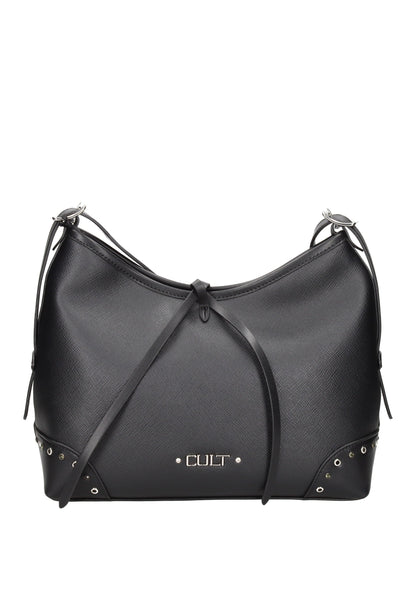X1W006 Borsa a spalla CULT