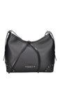 X1W006 Borsa a spalla CULT