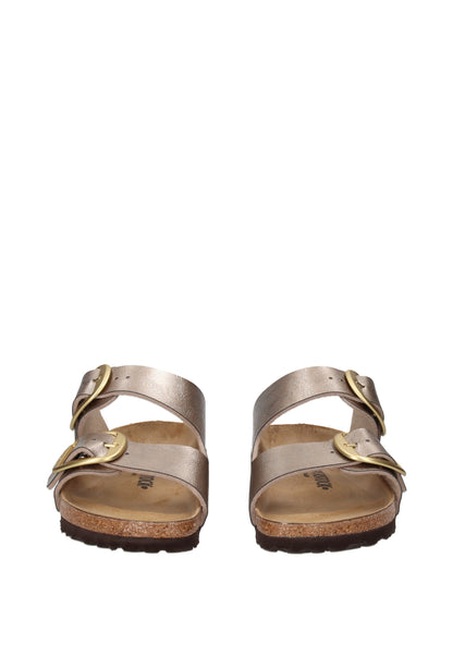1020882 Sandalo BIRKENSTOCK