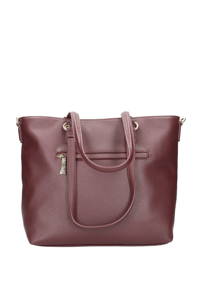 BYBS98B02 Shopping BY Byblos