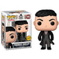 Funko Pop! TV Peaky Blinders - (1402) Thomas Shelby Figure (Chase) 9Cm In Stock