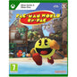 Pac-Man World Re-Pac EU Italian Game Sealed Remastered Xbox One Series X