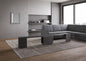 Evolve Versatile Extendable Bench
