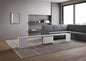 Evolve Versatile Extendable Bench