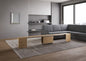 Evolve Versatile Extendable Bench