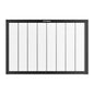 XTOOL S1 HONEYCOMB PANEL