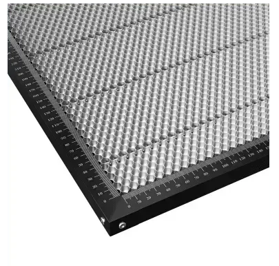 PANNELLO A NIDO D'APE XTOOL S1