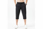 Pantaloncini Sportivi Uomo Estivi Traspiranti – Leggeri e Comodi