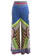 Women's elegant summer trousers | Lightweight comfortable summer trousers