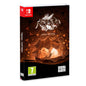Papetura Craft Edition Nintendo Switch Game Ita EU Physical Edition New