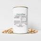 Pasta Pistacchio Pura 100% - 1Kg - "Talismano" senza colore