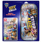 Paw Patrol Adventure City Calls Nintendo Switch Video Game Kit With Cover Case