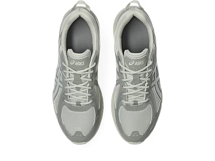 Asics GEL-Venture 6 Sneakers Uomo 1203A438-302 – Grigio