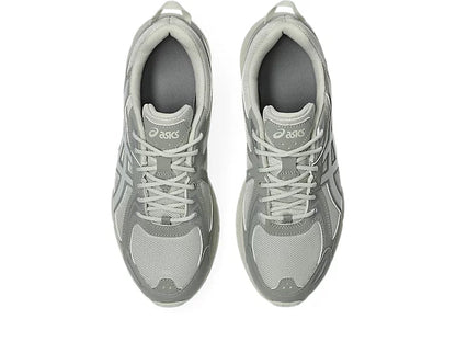 Asics GEL-Venture 6 Sneakers Uomo 1203A438-302 – Grigio