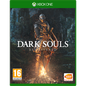 DARK SOULS REMASTERED XBOX ONE ITALIAN GAME VIDEOGAME EU NEW SEALED