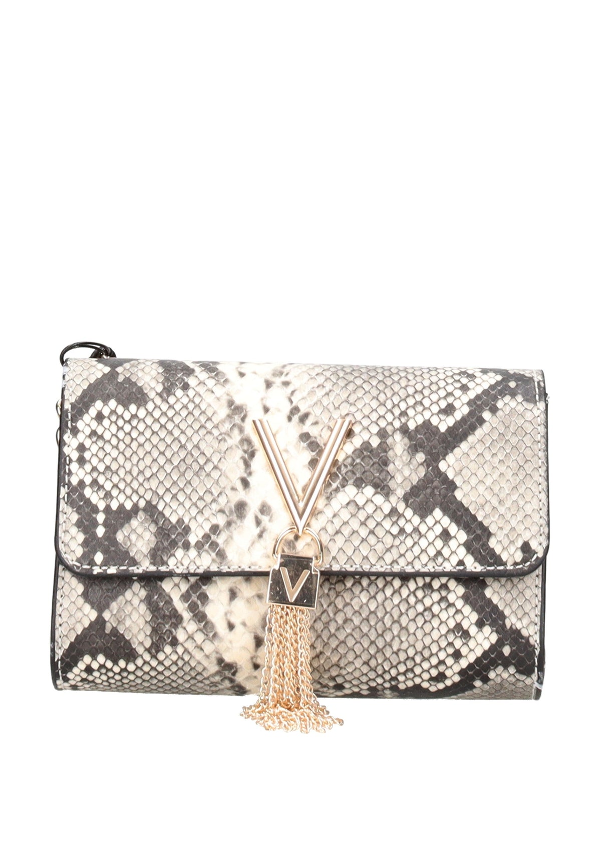 VBSA9O03PY Borsa a tracolla VALENTINO BAGS