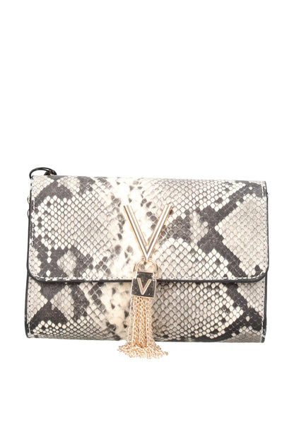 VBSA9O03PY Borsa a tracolla VALENTINO BAGS