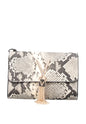 VBSA9O03PY Borsa a tracolla VALENTINO BAGS