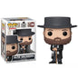 Funko Pop! TV Peaky Blinders - (1398) Alfie Solomons Figure Vinyl 9cm In Stock