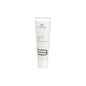 Peeling Viso