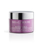 Intensive Restorative for Mature Skin