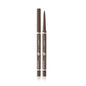 HypoAllergenic Precise Brow Pencil Fine Tip Eyebrow Pencil