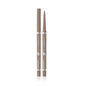 HypoAllergenic Precise Brow Pencil Fine Tip Eyebrow Pencil
