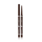 HypoAllergenic Precise Brow Pencil Fine Tip Eyebrow Pencil